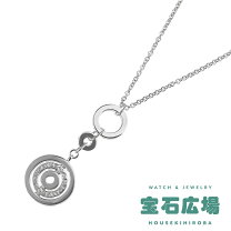楽天市場】ブルガリ アストラーレ・チェルキ ネックレス k18wgの通販 
