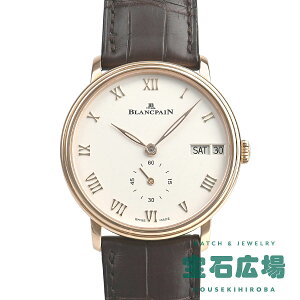 up BLANCPAIN B fCfCg 6652-3642-55ByVizY rv 