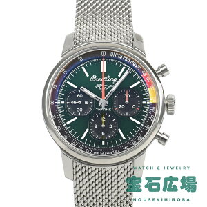 yő30000~OFFN[|9/1()0JnzuCgO BREITLING gbv^CB01 tH[h}X^O AB01762A1L1A1yVizY rv 