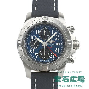 �u���C�g�����O BREITLING �A�x���W���[�N���m�O���tGMT45 A24315101C1X1�y�V�i�z�����Y �r���v ��������