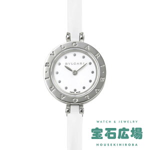 uK BVLGARI r[[ (M) BZ23WSCC(102086)yVizfB[X rv 