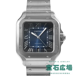 JeBG Cartier TgX hD JeBG LM WSSA0071yVizY rv 