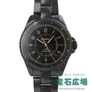 Vl CHANEL J12 N`[ 38MM 萶Y H9762yVizY rv 