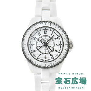 Vl CHANEL J12 N`[ 33MM 萶Y H9763yVizfB[X rv 