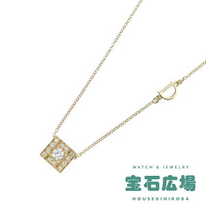 _~A[j DAMIANI xG|bN L[u _C y_glbNX 20090652yVizfB[X WG[ 