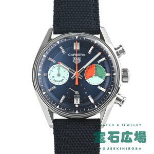 ^OEzC[ TAG Heuer J XLbp[ CBS2213.FN6002yVizY rv 