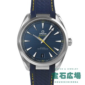 IK OMEGA V[}X^[ ANAe 150M }X^[ R[ANV Nm[^[ 220.12.41.21.03.009yVizY rv 