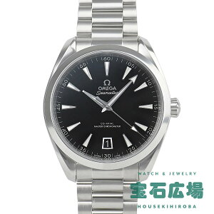 IK OMEGA V[}X^[ANAe R[ANV}X^[Nm[^[ 220.10.41.21.01.002yVizY rv 