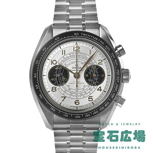 IK OMEGA Xs[h}X^[ NmXR[v 2024pIsbN 522.30.43.51.02.001yVizY rv 