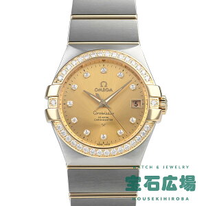 IK OMEGA RXe[V R[ANV Nm[^[ 123.25.35.20.58.001yVizY rv 