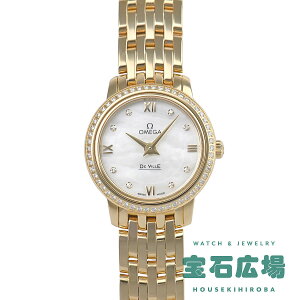 IK OMEGA fEB vXe[W 424.55.24.60.55.001yVizfB[X rv 