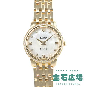 IK OMEGA fEB vXe[W 424.55.27.60.55.001yVizfB[X rv 