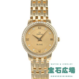 IK OMEGA fEB vXe[W 424.55.27.60.58.001yVizfB[X rv 