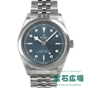 `[_[ TUDOR ubNxC 41 M79680-0005yVizY rv 