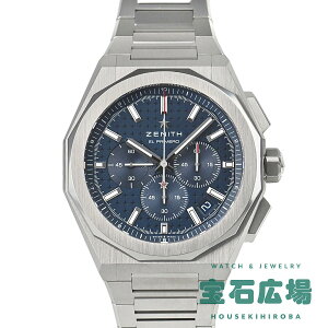 [jX ZENITH ft@C XJCC NmOt 03.9500.3600/51.I001yVizY rv 