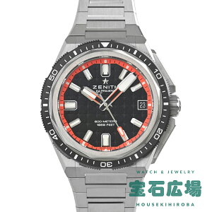 [jX ZENITH ft@C GNXg[ _Co[ 95.9600.3620/21.I300yVizY rv 