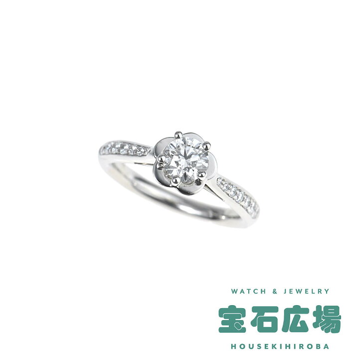 楽天市場】シャネル CHANEL カメリアコレクション エンゲージメント 1P 