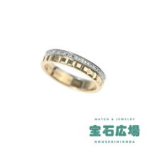 楽天市場】ブシュロン（サイズ（指輪）6号）の通販