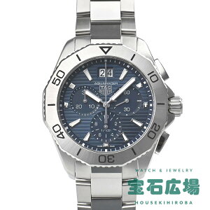 �^�O�E�z�C���[ TAG Heuer �A�N�A���[�T�[ �v���t�F�b�V���i��200 �N���m�O���t CBP1113.BA0627�y�V�i�z�����Y �r���v ��������