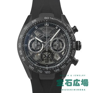 �y�ő�30000�~OFF�N�[�|��5/1(��)0���J�n�z�^�O�E�z�C���[ TAG Heuer �J���� �N���m�O���t �G�N�X�g���[���X�|�[�c CBU2080.FT6272�y�V�i�z�����Y �r���v ��������