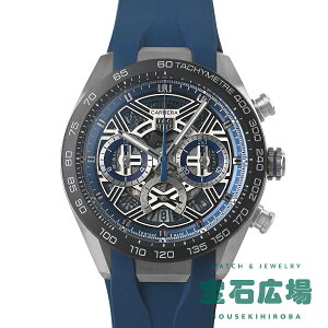 ^OEzC[ TAG Heuer J NmOt GNXg[X|[c CBU2081.FT6274yVizY rv 