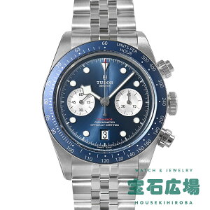 �`���[�_�[ TUDOR �u���b�N�x�C �N���m �u�e�B�b�N���� M79360B-0002�y�V�i�z�����Y �r���v ��������