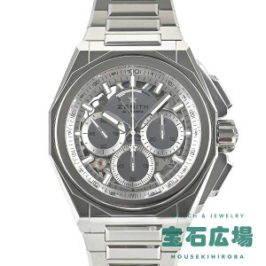 [jX ZENITH ft@C GNXg[ ~[ 03.9102.9004/90.I001yVizY rv 