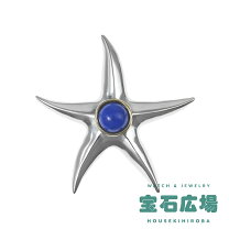 楽天市場】スターフィッシュ ブレスレット ティファニーの通販