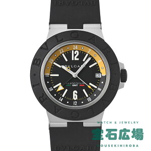 uK BVLGARI uK A~jE ASEFXvb` 1000{ 103702yVizY rv 