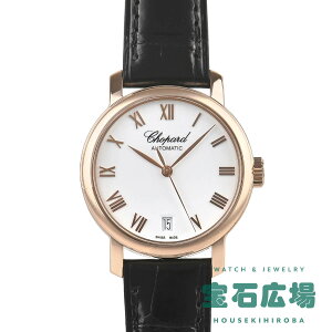 yő30000~OFFN[|10/1()0JnzVp[ CHOPARD NVbN 124200-5001yVizfB[X rv 