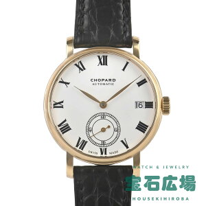 Vp[ CHOPARD NVbN 161289-0001yVizY rv 