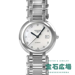 yő30000~OFFN[|10/1()0JnzW LONGINES W v}i L8.113.4.87.6yVizfB[X rv 