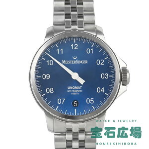 �}�C�X�^�[�W���K�[ MEISTER SINGER ���m�}�b�g UN918�y�V�i�z�����Y �r���v ��������