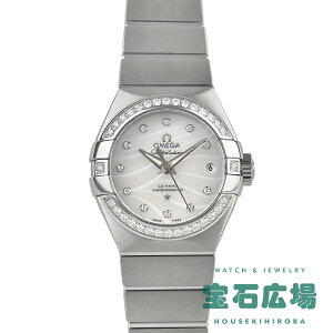 �I���K OMEGA �R���X�e���[�V���� �R�[�A�N�V���� �N���m���[�^�[ 123.15.27.20.55.002�y�V�i�z���f�B�[�X �r���v ��������