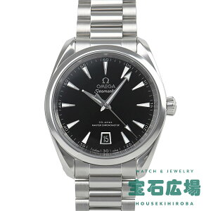 �y�ő�30000�~OFF�N�[�|��6/1(��)0���J�n�z�I���K OMEGA �V�[�}�X�^�[�A�N�A�e�� �R�[�A�N�V�����}�X�^�[�N���m���[�^�[ 220.10.38.20.01.004�y�V�i�z�����Y �r���v ��������