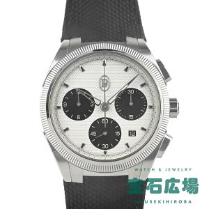 �y�ő�30000�~OFF�N�[�|��4/1(��)0���J�n�z�p���~�W���[�j�E�t�����G Parmigiani Fleurier �g���_ PF �X�|�[�c �N���m�O���t PFC931-1020001-400182�y�V�i�z�����Y �r���v ��������
