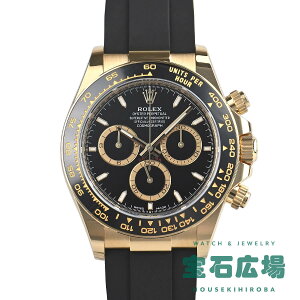 �����b�N�X ROLEX �R�X���O���t �f�C�g�i 126518LN�y�V�i�z�����Y �r���v ��������