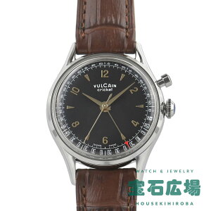 ���@���J�� VULCAIN �N���P�b�g �g���f�B�V���� 100269A06.BAN307�y�V�i�z�����Y �r���v ��������