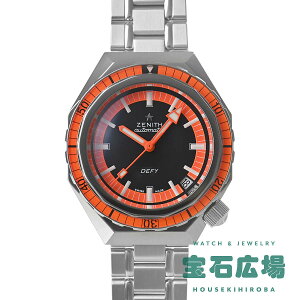 �[�j�X ZENITH �f�t�@�C ���o�C�o�� A3648 03.A3648.670/21.M3648�y�V�i�z�����Y �r���v ��������