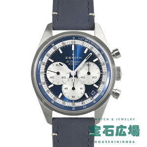 �[�j�X ZENITH �N���m�}�X�^�[�I���W�i�� �u�e�B�b�N�G�f�B�V���� 03.3200.3600/51.C902�y�V�i�z�����Y �r���v ��������