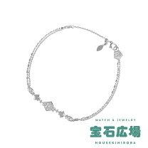 楽天市場】星の砂（ジュエリー・アクセサリー）の通販