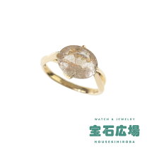 楽天市場】ルチルクォーツ リングの通販