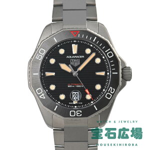 yő30000~OFFN[|11/1(y)0Jnz^OEzC[ TAG Heuer ANA[T[ vtFbVi300 Lo[5 Y500{ WBP208D.BF0631yVizY rv 
