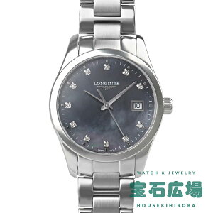 yő30000~OFFN[|11/1(y)0JnzW LONGINES RNGXg NVbN L2.386.4.88.6yVizfB[X rv 