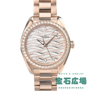 yő30000~OFFN[|11/1(y)0JnzIK OMEGA V[}X^[ ANAe 150M }X^[ R[ANV Nm[^[ 220.55.34.20.99.006yVizfB[X rv 