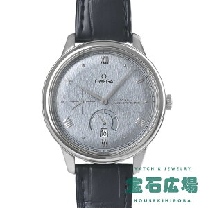 IK OMEGA fEB vXe[W R[ANV }X^[Nm[^[ 434.13.41.21.03.001yVizY rv 