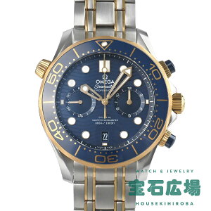 yő30000~OFFN[|11/1(y)0JnzIK OMEGA V[}X^[_Co[300M R[ANV }X^[Nm[^[ NmOt 210.20.44.51.03.001yVizY rv 