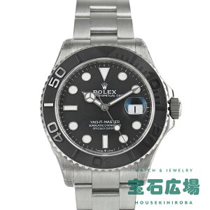 bNX ROLEX bg}X^[ 42 226627yVizY rv 