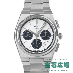 eB\ Tissot PRX I[g}eBbN NmOt T137.427.11.011.01yVizY rv 