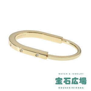 yő30000~OFFN[|11/1(y)0JnzeBt@j[ TIFFANYCo. bN 8P_C oOiSj 70185377yVizjZbNX WG[ 